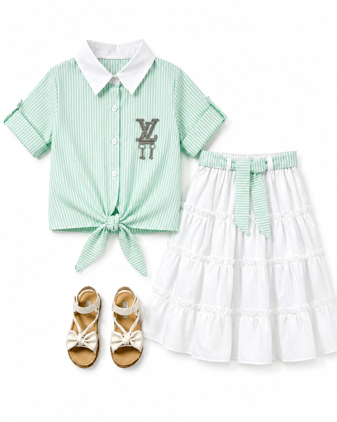 Kidora Kids Collection